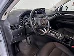 Used 2021 Mazda CX-5 Touring AWD, SUV for sale #241659A - photo 8