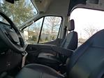 2024 Ford Transit 350 Super Cab High Roof AWD, Empty Cargo Van for sale #241667 - photo 14