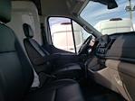 2024 Ford Transit 350 Super Cab High Roof AWD, Empty Cargo Van for sale #241667 - photo 18
