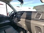 2024 Ford Transit 350 Super Cab High Roof AWD, Empty Cargo Van for sale #241667 - photo 19