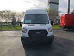 2024 Ford Transit 350 Super Cab High Roof AWD, Empty Cargo Van for sale #241667 - photo 4