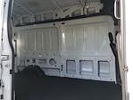 2024 Ford Transit 350 Super Cab High Roof AWD, Empty Cargo Van for sale #241667 - photo 22