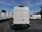 2024 Ford Transit 350 Super Cab High Roof AWD, Empty Cargo Van for sale #241667 - photo 7