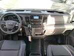 2024 Ford Transit 350 Super Cab High Roof AWD, Empty Cargo Van for sale #241667 - photo 9
