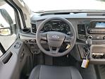 2024 Ford Transit 350 Super Cab High Roof AWD, Empty Cargo Van for sale #241667 - photo 10