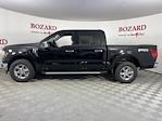 New 2024 Ford F-150 XLT SuperCrew Cab 4x4, Pickup for sale #241682 - photo 5