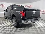 New 2024 Ford F-150 XLT SuperCrew Cab 4x4, Pickup for sale #241682 - photo 2