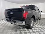 New 2024 Ford F-150 XLT SuperCrew Cab 4x4, Pickup for sale #241682 - photo 8