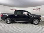 New 2024 Ford F-150 XLT SuperCrew Cab 4x4, Pickup for sale #241682 - photo 9