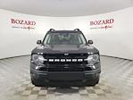 New 2024 Ford Bronco Sport Outer Banks AWD, SUV for sale #241695 - photo 4