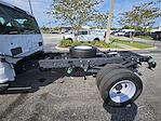 New 2024 Ford F-600 Regular Cab 4x4, Cab Chassis for sale #241698 - photo 2