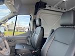 New 2024 Ford Transit 150 Base Medium Roof AWD, Empty Cargo Van for sale #241710 - photo 14