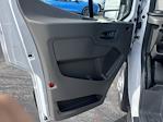 New 2024 Ford Transit 150 Base Medium Roof AWD, Empty Cargo Van for sale #241710 - photo 16