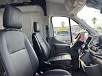 New 2024 Ford Transit 150 Base Medium Roof AWD, Empty Cargo Van for sale #241710 - photo 18