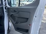 New 2024 Ford Transit 150 Base Medium Roof AWD, Empty Cargo Van for sale #241710 - photo 20