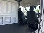 New 2024 Ford Transit 150 Base Medium Roof AWD, Empty Cargo Van for sale #241710 - photo 23