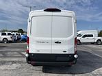 New 2024 Ford Transit 150 Base Medium Roof AWD, Empty Cargo Van for sale #241710 - photo 7