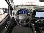 2024 Ford F-150 SuperCrew Cab 4x4, Pickup for sale #241739 - photo 11