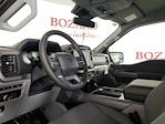 2024 Ford F-150 SuperCrew Cab 4x4, Pickup for sale #241739 - photo 14