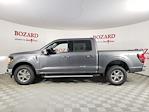 2024 Ford F-150 SuperCrew Cab 4x4, Pickup for sale #241739 - photo 5