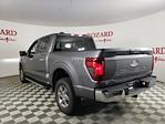 2024 Ford F-150 SuperCrew Cab 4x4, Pickup for sale #241739 - photo 2