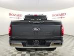 2024 Ford F-150 SuperCrew Cab 4x4, Pickup for sale #241739 - photo 6