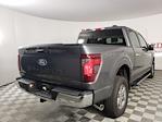2024 Ford F-150 SuperCrew Cab 4x4, Pickup for sale #241739 - photo 8