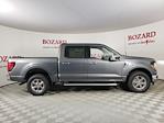 2024 Ford F-150 SuperCrew Cab 4x4, Pickup for sale #241739 - photo 9