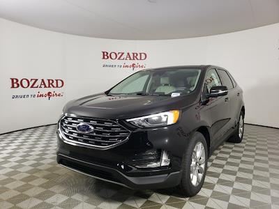 2024 Ford Edge AWD, SUV for sale #241749 - photo 1