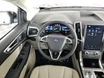 2024 Ford Edge AWD, SUV for sale #241749 - photo 10