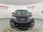 New 2024 Ford Edge Titanium AWD, SUV for sale #241749 - photo 4