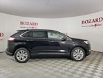 2024 Ford Edge AWD, SUV for sale #241749 - photo 8