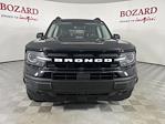 New 2024 Ford Bronco Sport Outer Banks AWD, SUV for sale #241769 - photo 4