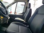 New 2024 Ford Transit 350 HD Base Medium Roof AWD, Empty Cargo Van for sale #241798 - photo 12