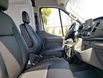 New 2024 Ford Transit 350 HD Base Medium Roof AWD, Empty Cargo Van for sale #241798 - photo 15