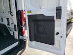 New 2024 Ford Transit 350 HD Base Medium Roof AWD, Empty Cargo Van for sale #241798 - photo 20