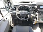 New 2024 Ford Transit 350 HD Base Medium Roof AWD, Empty Cargo Van for sale #241798 - photo 10