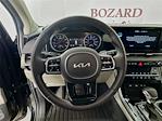 Used 2024 Kia Carnival EX 4x2, Minivan for sale #241814A - photo 11