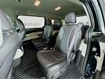 Used 2024 Kia Carnival EX 4x2, Minivan for sale #241814A - photo 25