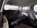 Used 2024 Kia Carnival EX 4x2, Minivan for sale #241814A - photo 28