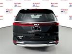 Used 2024 Kia Carnival EX 4x2, Minivan for sale #241814A - photo 7