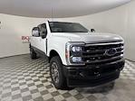 New 2024 Ford F-350 King Ranch Crew Cab 4x4, Pickup for sale #241819 - photo 3