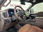 New 2024 Ford F-350 King Ranch Crew Cab 4x4, Pickup for sale #241819 - photo 14