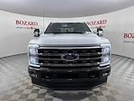 New 2024 Ford F-350 King Ranch Crew Cab 4x4, Pickup for sale #241819 - photo 4