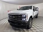 New 2024 Ford F-350 King Ranch Crew Cab 4x4, Pickup for sale #241819 - photo 1