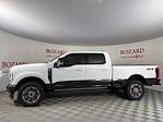 New 2024 Ford F-350 King Ranch Crew Cab 4x4, Pickup for sale #241819 - photo 5