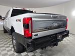 New 2024 Ford F-350 King Ranch Crew Cab 4x4, Pickup for sale #241819 - photo 2