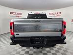 New 2024 Ford F-350 King Ranch Crew Cab 4x4, Pickup for sale #241819 - photo 6