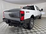 New 2024 Ford F-350 King Ranch Crew Cab 4x4, Pickup for sale #241819 - photo 7