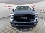 Used 2023 Ford F-350 Lariat Crew Cab 4x4, Pickup for sale #241819A - photo 3